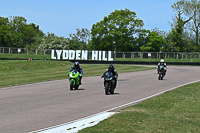 enduro-digital-images;event-digital-images;eventdigitalimages;lydden-hill;lydden-no-limits-trackday;lydden-photographs;lydden-trackday-photographs;no-limits-trackdays;peter-wileman-photography;racing-digital-images;trackday-digital-images;trackday-photos